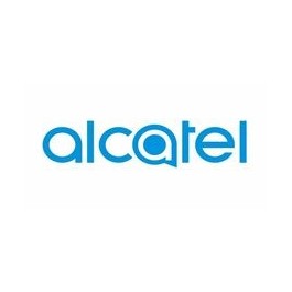 Comprar TELEFONO DE OFICINA ALCATEL COMBO MODEL. 1350 Oferta Outlet