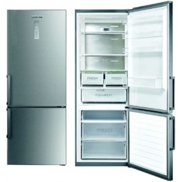 Comprar Frigorifico Combi EDESA EFC-7832 DNF EX/A de 178cm Oferta Outlet