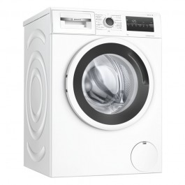 Comprar Lavadora Bosch WAN24266ES de 7kg 1200rpm Oferta Outlet