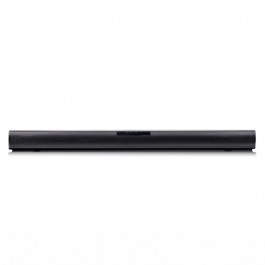 Comprar Barra de sonido Lg SQC1 Subwoofer 160W Oferta Outlet