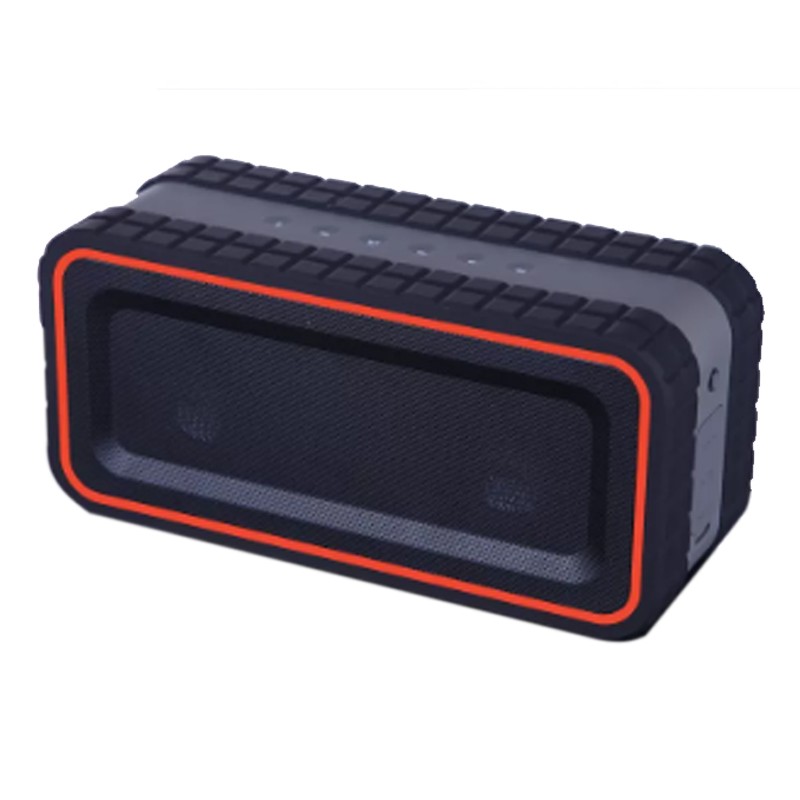 Altavoz Infiniton Bluetooth Aqua Soundbox W09