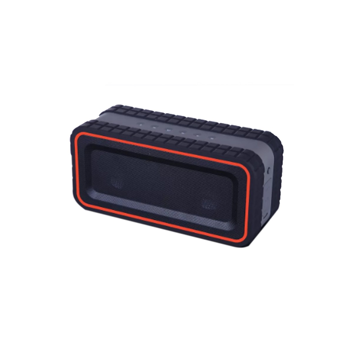 Altavoz Infiniton Bluetooth Aqua Soundbox W09