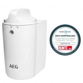 Comprar Accesorio Filtro Aeg A9WHMIC1 Oferta Outlet