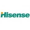 Hisense H20MOWP1 - Horno Microondas Sin Grill 20 Litros Negro