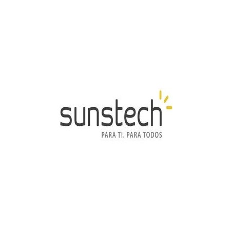 Auriculares discount sunstech wavepods