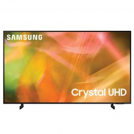 Comprar Televisor Samsung UE65AU8070 65" 4K Smart TV Oferta Outlet