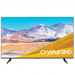 Comprar Televisor Samsung UE65TU8072 65" 4K Smart TV Oferta Outlet