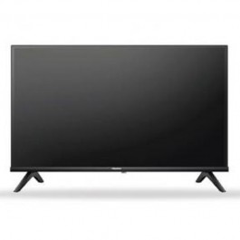 Comprar Televisor Hisense 40A4K 40" Smart Tv Full HD Oferta Outlet