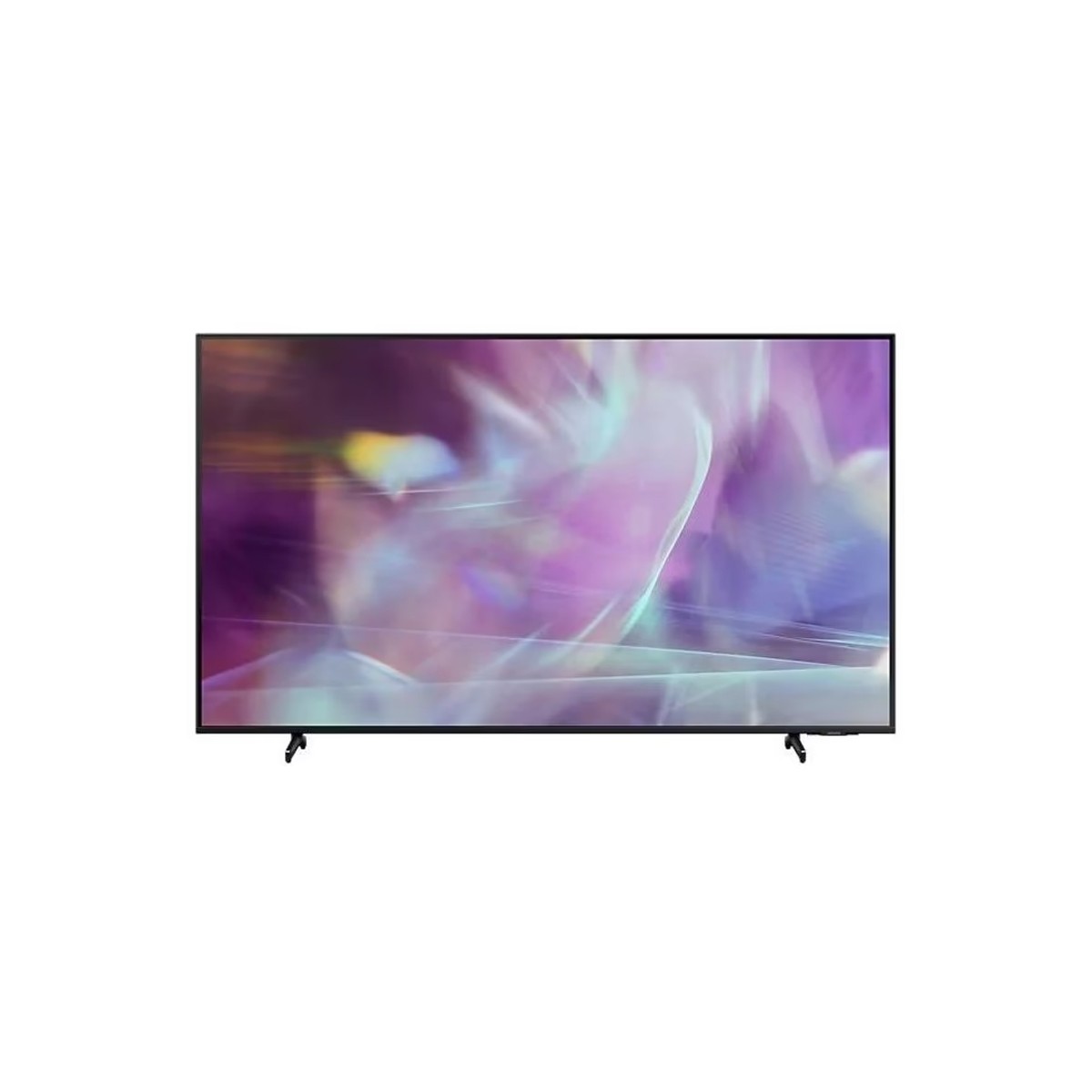 Televisor Samsung QE55Q60AAUXXH 55" 4k SmartTV