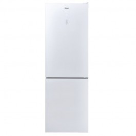 Comprar Frigorífico Combi Candy CMGN6204WN de 200cm No Frost Oferta Outlet