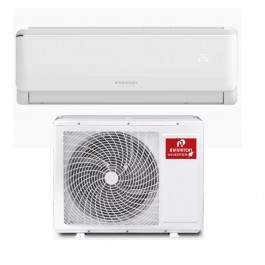 Comprar Aire Acondicionado Infiniton Split 4624NA R32 Oferta Outlet