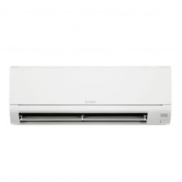 Comprar Aire Acondicionado Mitsubishi MSZDW25VF R32 Wifi Oferta Outlet