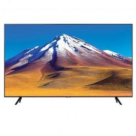 Televisor Samsung UE55TU7092 55" Smart Tv 4k