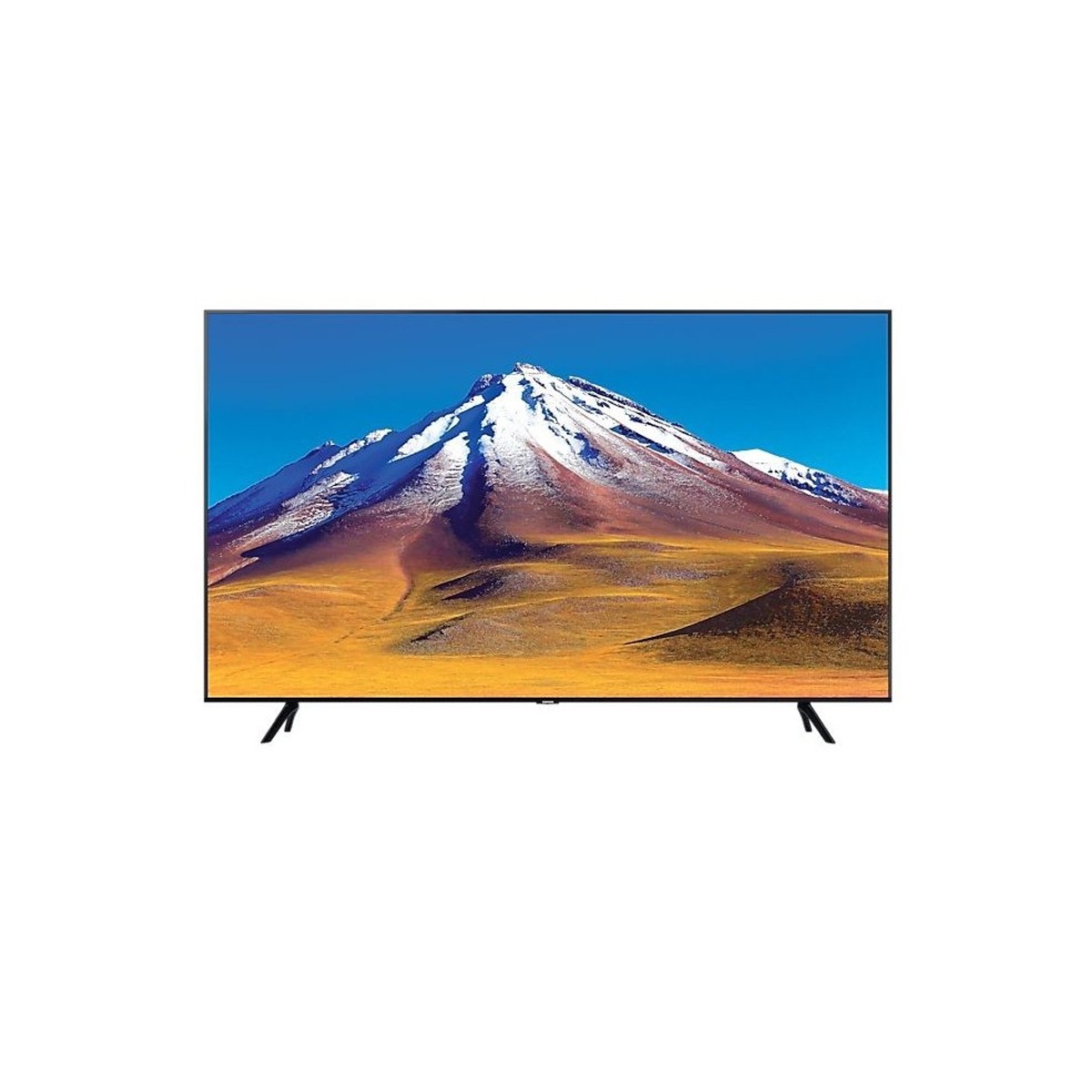 Televisor Samsung UE55TU7092 55" Smart Tv 4k