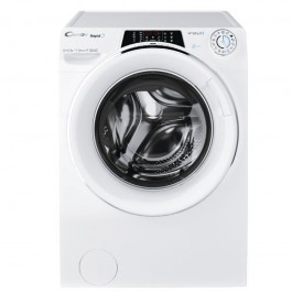 Comprar Lavadora Candy RO16106DWHC71S de 10kg 1600rpm Oferta Outlet