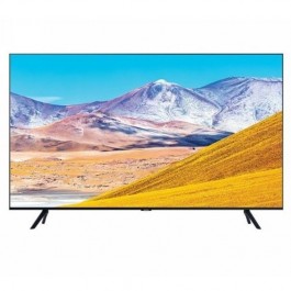 Comprar Televisor Samsung  UE43TU8072 43" 4k SmartTV Oferta Outlet