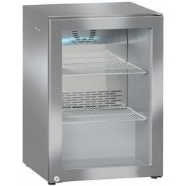 Frigorifico Botellero Liebherr FKv503 de 61cm Inox