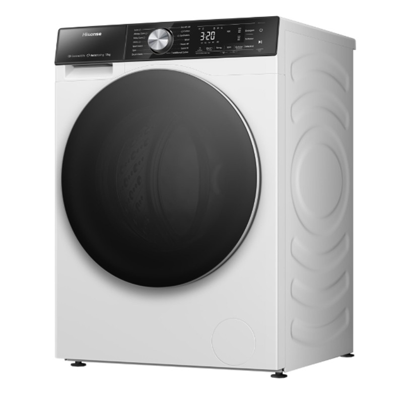 https://www.tiendaazul.com/1371697/lavadora-hisense-wf5s1245bw-blanco-12kg-vapo-a-wif.jpg
