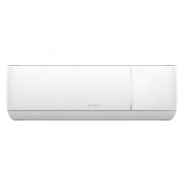 Comprar Aire Acondicionado Infiniton SPLIT3910JM wifi 3600Fg Oferta Outlet