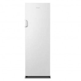 Comprar Congelador Vertical Infiniton CV1570 No Frost 170cm Oferta Outlet