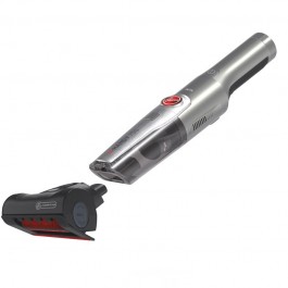 Comprar Aspirador de mano Hoover HH710PPT Litio Oferta Outlet