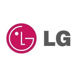 EQUIPO DE SONIDO LG RNC5