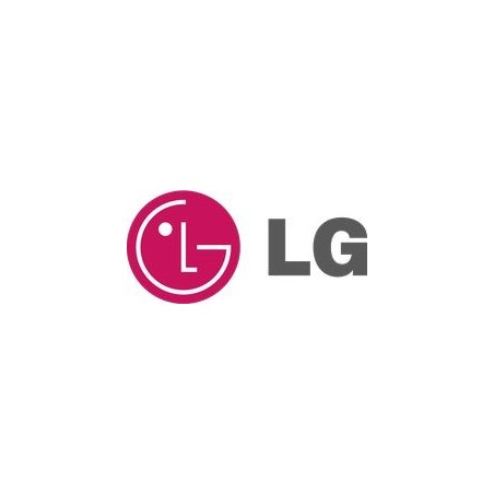 EQUIPO DE SONIDO LG RNC5