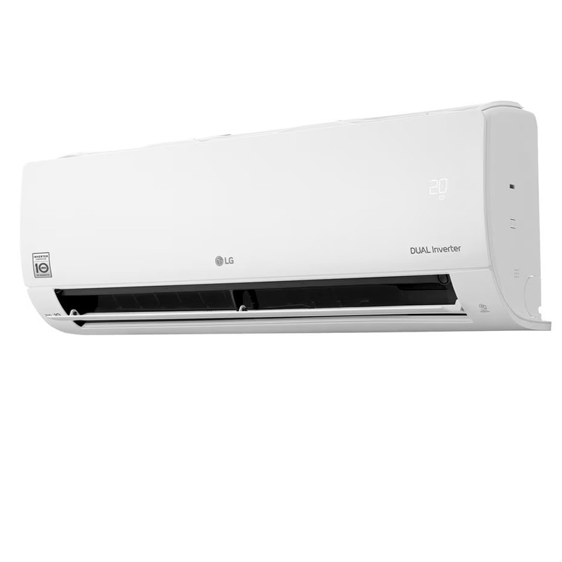 Aire Acondicionado Lg LG12REPLACESET Inverter 3010Fg