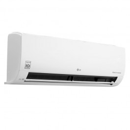 Comprar Aire Acondicionado Lg LG09REPLACESET Inverter 2150Fg Oferta Outlet