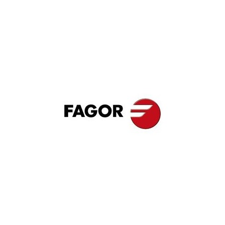 Fagor 3IF-33AS - Placa de inducción con 3 fuegos bisel delantero 60cm ·  Comprar ELECTRODOMÉSTICOS BARATOS en