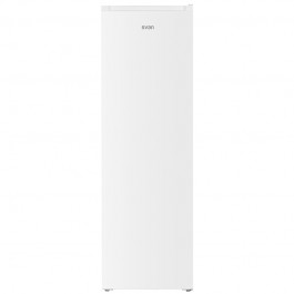 Comprar Congelador Svan SCV175500ENF No Frost 170cm Oferta Outlet