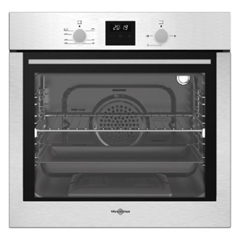 Horno Vitrokitchen HG602IN Gas Natural de 60cm