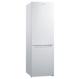 Frigorífico Combi Svan SC185600FNF No Frost 185cm