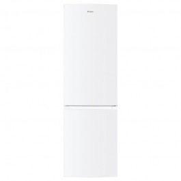 Comprar Frigorífico Combi Candy CCH1T518FW de 180cm No Frost Oferta Outlet