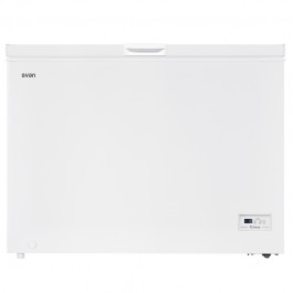 Comprar Congelador Svan SCH3000FDC 109cm 287L Oferta Outlet