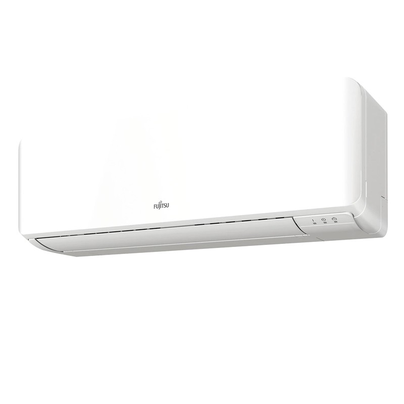 Aire Acondicionado Split Fujitsu ASY40KMC Wifi R32