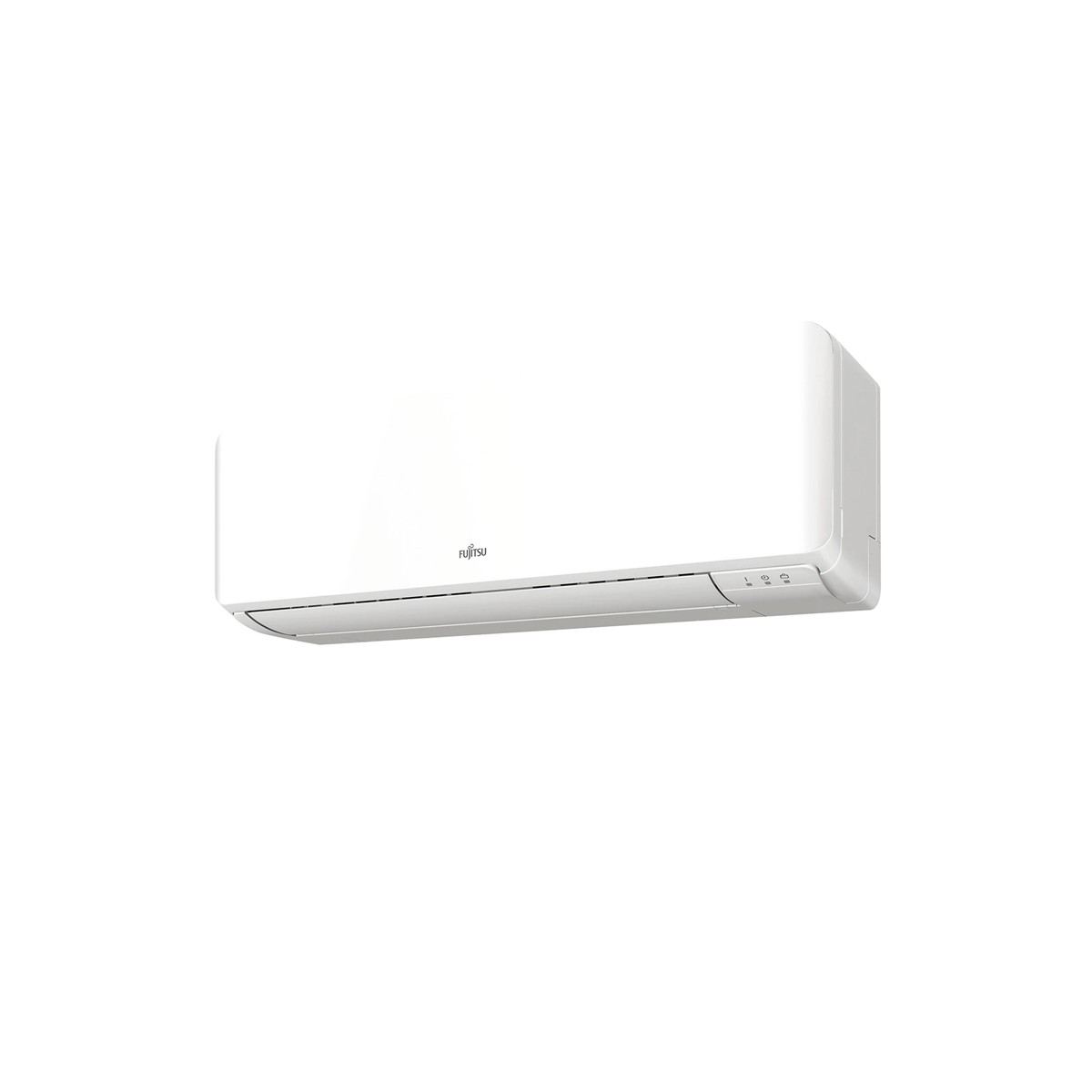 Aire Acondicionado Split Fujitsu ASY40KMC Wifi R32