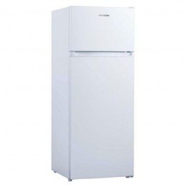 Comprar Frigorífico Infiniton FG248BL 143cm Cíclico Oferta Outlet