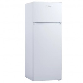 Comprar Frigorífico Infiniton FG246W de 143cm cíclico Oferta Outlet