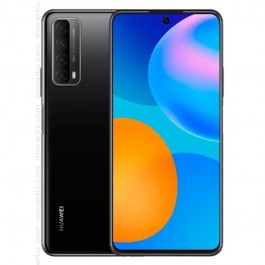 Comprar Teléfono Smartphone Huawei P Smart 2021 128gb Verde Oferta Outlet