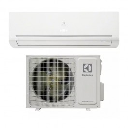 Comprar Aire Acondicionado Electrolux EXI12HL1W 12000 BTU Oferta Outlet