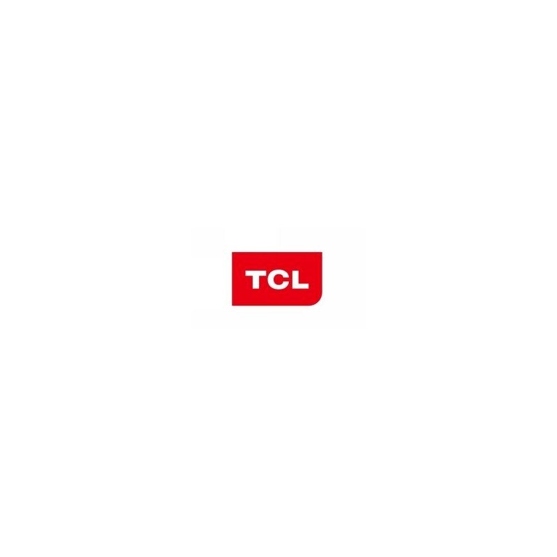 ROUTER TCL MW42 LINKZONE LTE