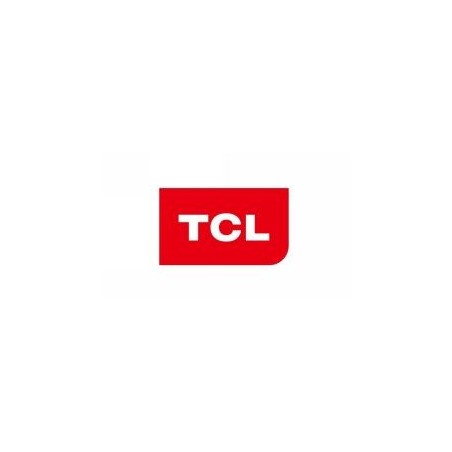 ROUTER TCL MW42 LINKZONE LTE