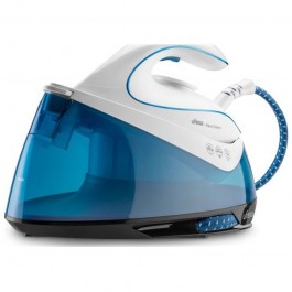 Comprar Centro de Planchado Aqua Steam 2400w Oferta Outlet