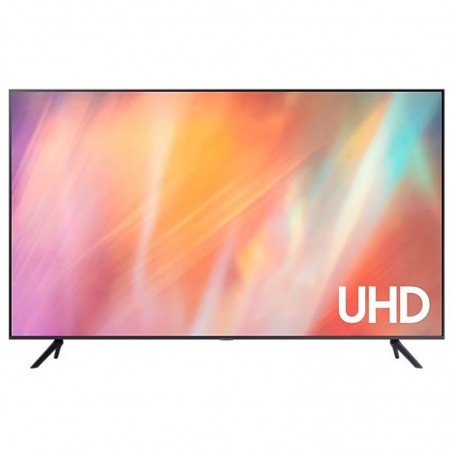 Televisor Led Samsung UE65AU7172C 65" 4K Smart Tv