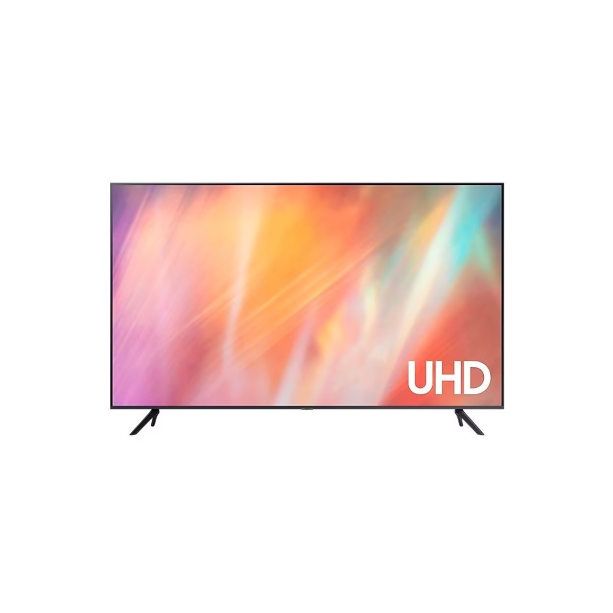 Televisor Led Samsung UE65AU7172C 65" 4K Smart Tv