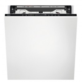 Comprar Lavavajillas Aeg FSE94848P 14 Cubiertos 60cm Oferta Outlet