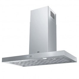 Comprar Campana Franke Tale 905XS 90cm Inox Oferta Outlet