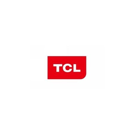 494,89 € - Televisor Tcl 43C645 43 Smart Tv 4k