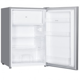 Frigorífico Svan SVR085X de 85cm Cíclico